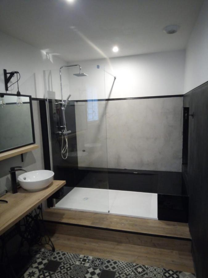Appartement 97 M2 Proche Puy Du Fou Saint-Laurent-sur-Sevre Exterior photo
